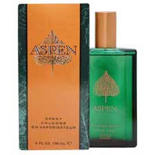 aspen-cologne-for-men-by-coty-118ml-4fl-oz