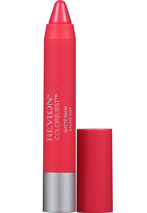 revlon-colorburst-matte-balm-audacious-245