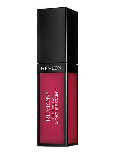 revlon-colorstay-moisture-stain-barcelona-nights-015