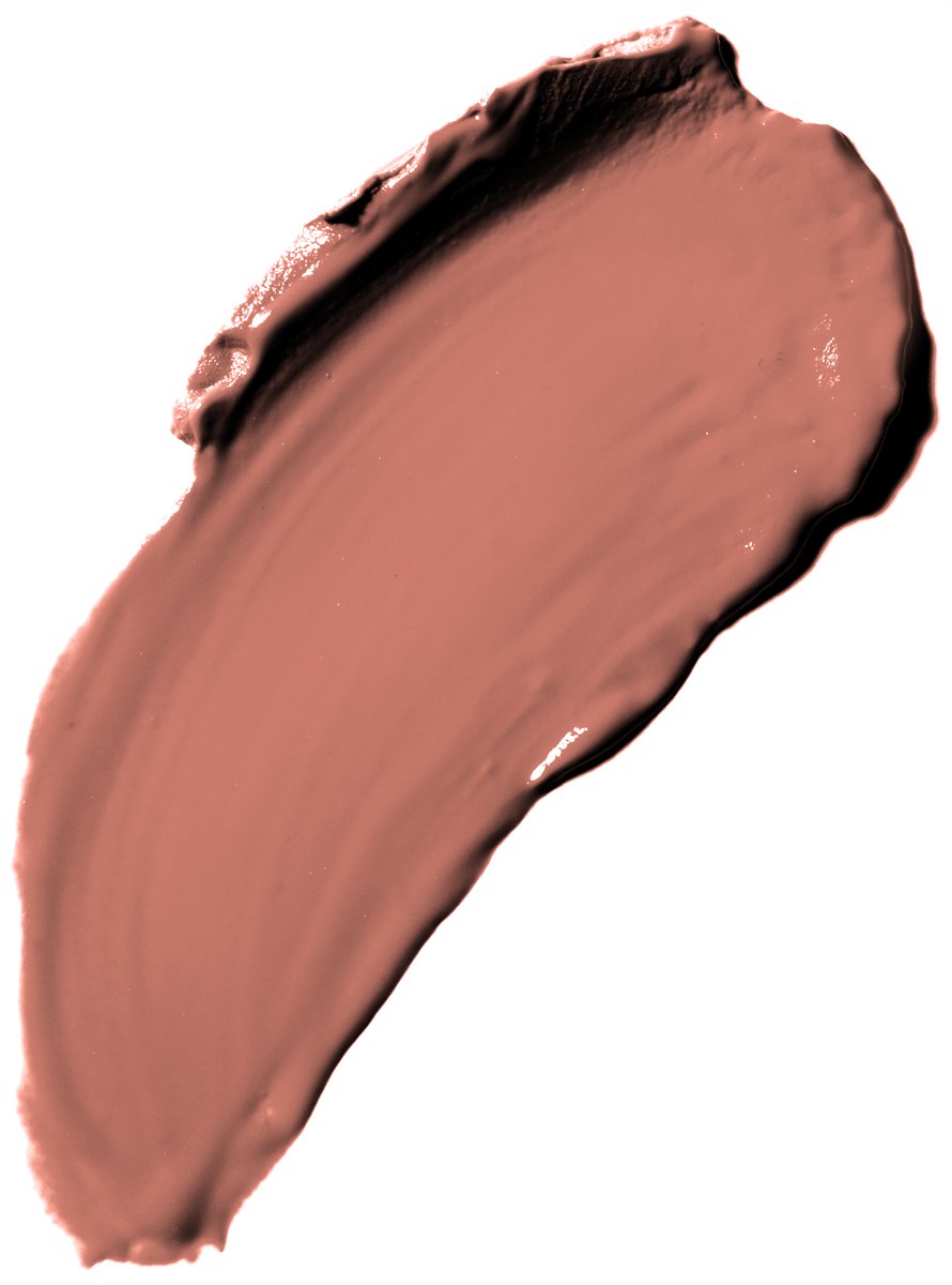 maybelline-colorsensational-lipstick-barely-bloomed-700