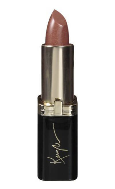 l-oreal-colour-riche-star-secrets-lipstick-beige-809