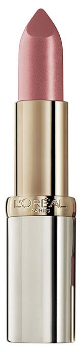 loreal-color-riche-lipstick-beige-a-nu-630