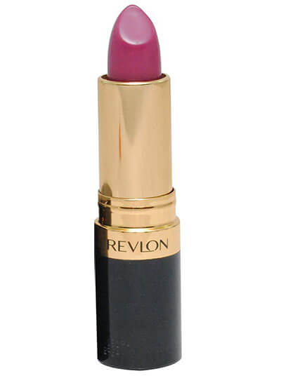 revlon-super-lustrous-lipstick-shine-berry-couture-835