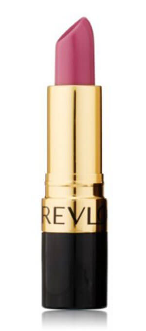 revlon-super-lustrous-creme-lipstick-berry-haute-660