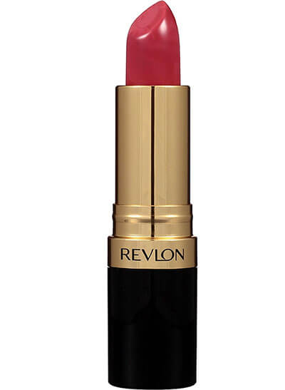 revlon-super-lustrous-lipstick-creme-berry-rich-510