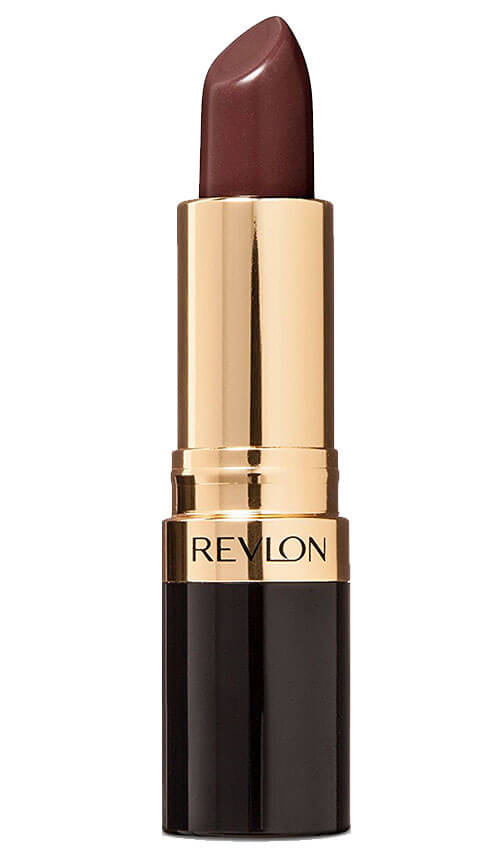 revlon-super-lustrous-creme-lipstick-black-cherry-477