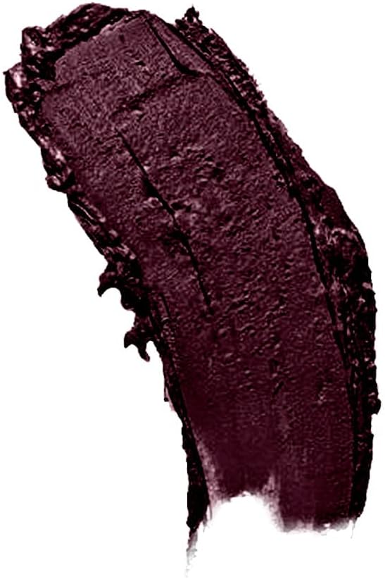 Revlon Super Lustrous Creme Lipstick Black Cherry 477