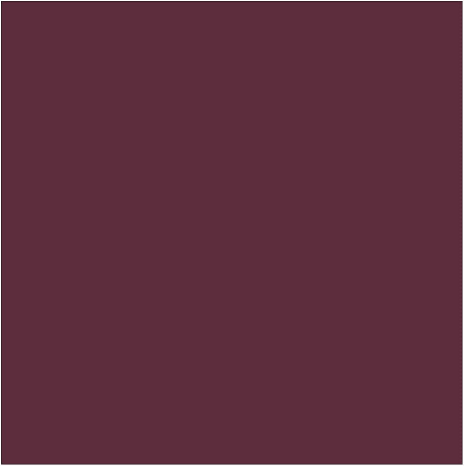 Revlon Super Lustrous Creme Lipstick Black Cherry 477
