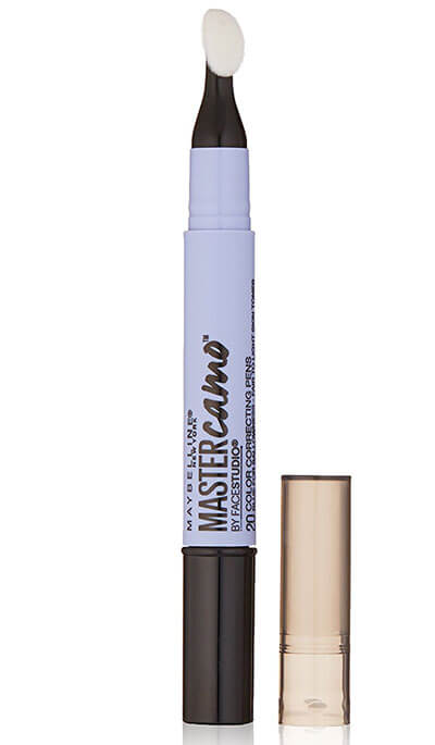 maybelline-master-camo-color-correcting-pen-blue-for-sallowness