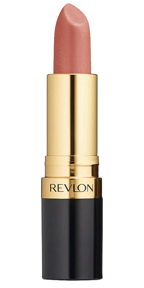 revlon-super-lustrous-lipstick-pearl-blushed-420