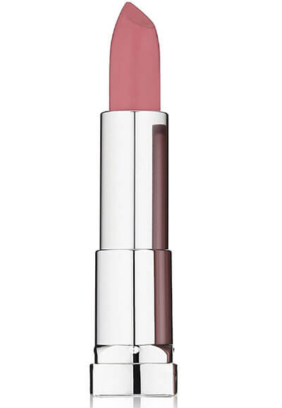 maybelline-color-sensational-creamy-matte-lipstick-blushing-pout-682