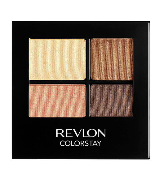 revlon-colorstay-16-hour-eye-shadow-brazen-520