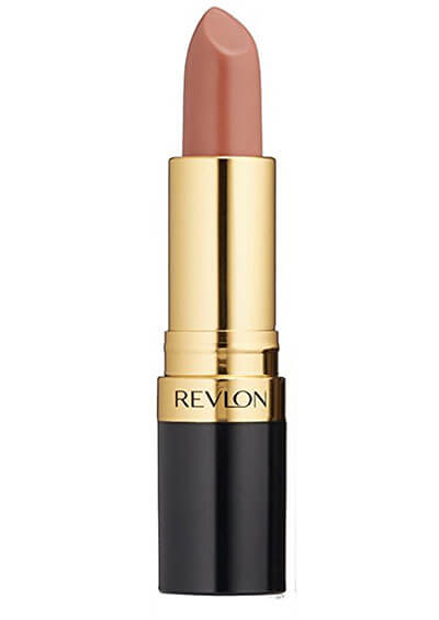 revlon-super-lustrous-lipstick-creme-brazilian-tan-672