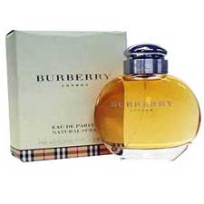 burberry-london-classic-for-women-by-burberry-100ml