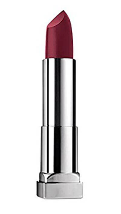 maybelline-colorsensational-creamy-matte-lipstick-burgundy-blush-696