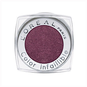 l-oreal-colour-infallible-eyeshadow-burning-black-013