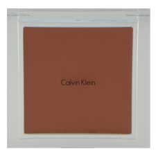 calvin-klein-cheek-color-wash-blush-hue-01