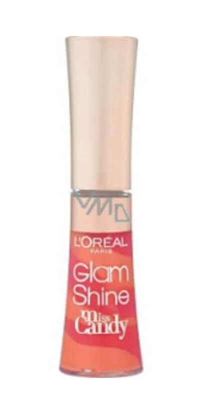 l-oreal-glam-shine-diamant-lip-gloss-candy-pink-702