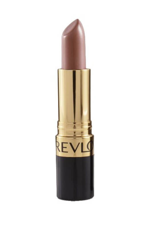 revlon-super-lustrous-lipstick-pearl-caramel-glace-103