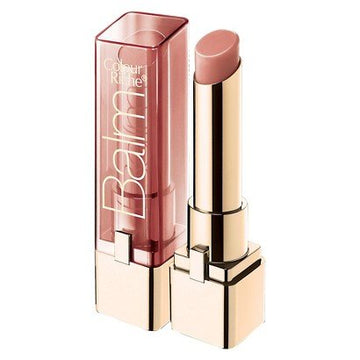 L’Oréal Paris Colour Riche Lipstick Balm 819 Caramel Comfort