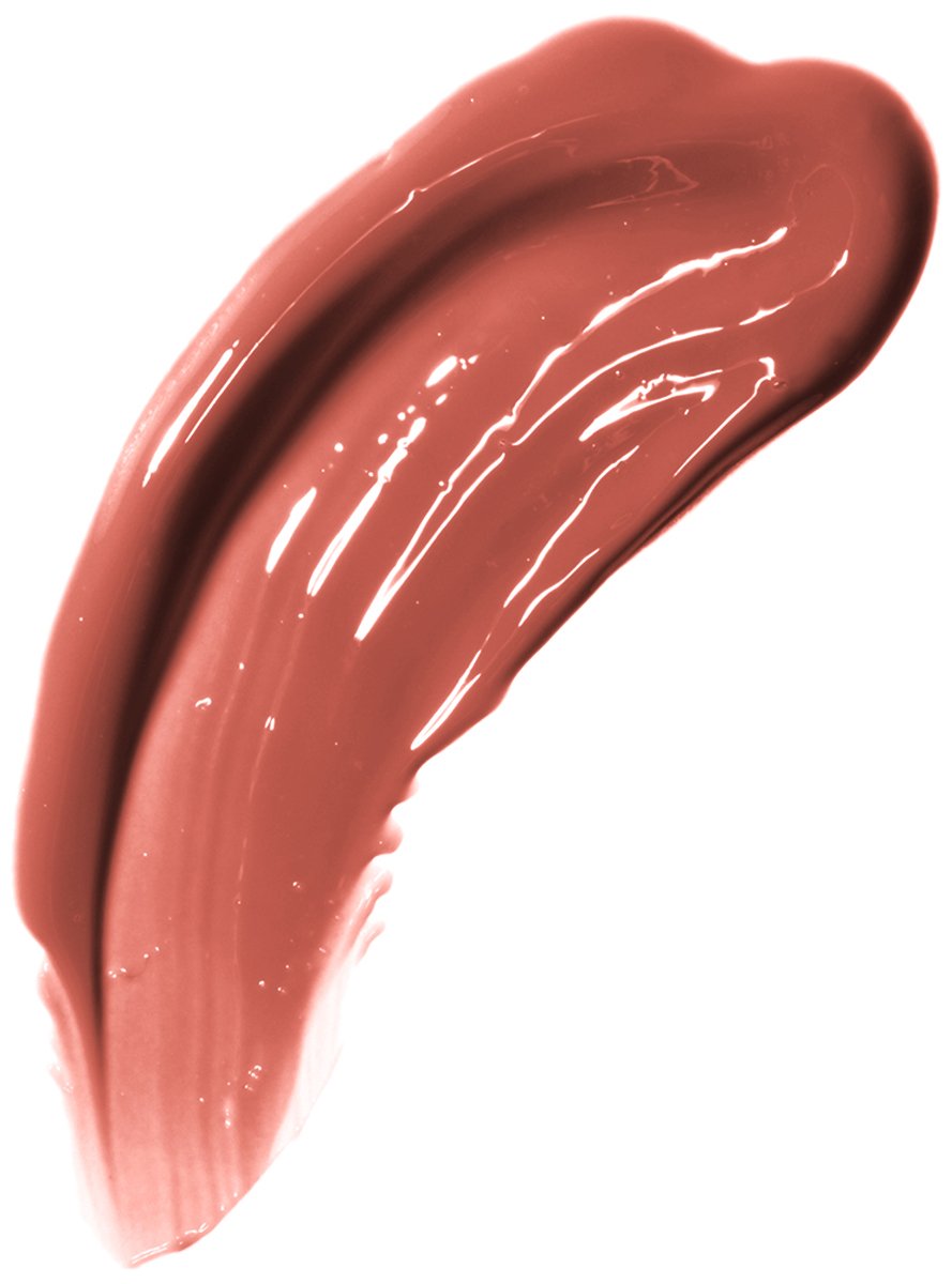 l-oreal-colour-riche-extraordinaire-lipstick-caramel-solo-703
