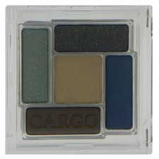 cargo-eyeshadow-palette-ten-thousand-islands