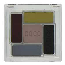 cargo-eyeshadow-palette-coco