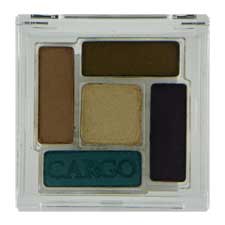 cargo-eyeshadow-palette-mozambique