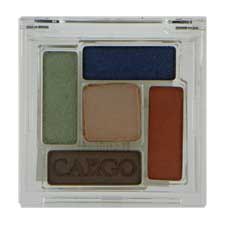 cargo-eyeshadow-palette-nantucket