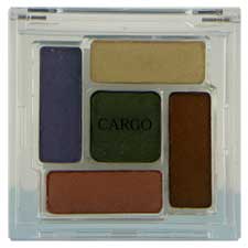 cargo-eyeshadow-palette-woodstock