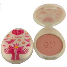 cargo-natural-origin-plantlove-blush-cherry-blossom