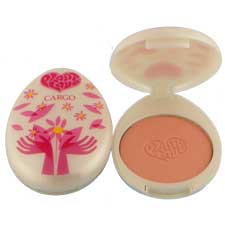 cargo-natural-origin-plantlove-blush-tulip