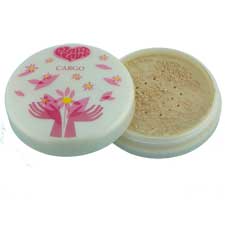 cargo-plantlove-loose-powder-foundation-10