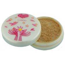 cargo-plantlove-loose-powder-foundation-30