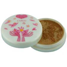 cargo-plantlove-loose-powder-foundation-50