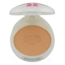 cargo-plantlove-natural-origin-pressed-powder-01