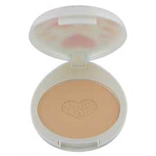 cargo-plantlove-natural-origin-pressed-powder-02