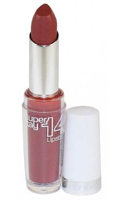 maybelline-new-york-superstay-14-hour-lipstick-ceaseless-caramel-050