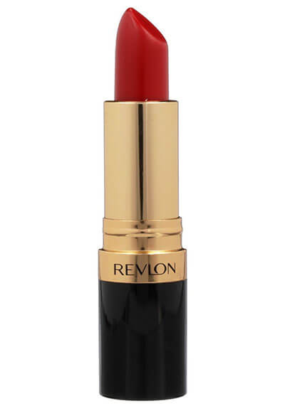 revlon-super-lustrous-lipstick-creme-certainly-red-740