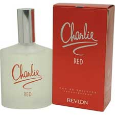 charlie-red-by-revlon-for-women-spray-100ml-3-3-ounce