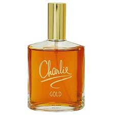 charlie-gold-by-revlon-for-women-spray-100ml-3-3-ounce