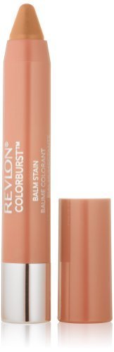 revlon-just-bitten-kissable-balm-stain-charm-035