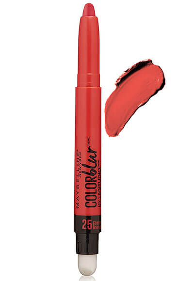 maybelline-lip-studio-color-blur-lip-color-lipstick-cherry-cherry-bang-bang-25