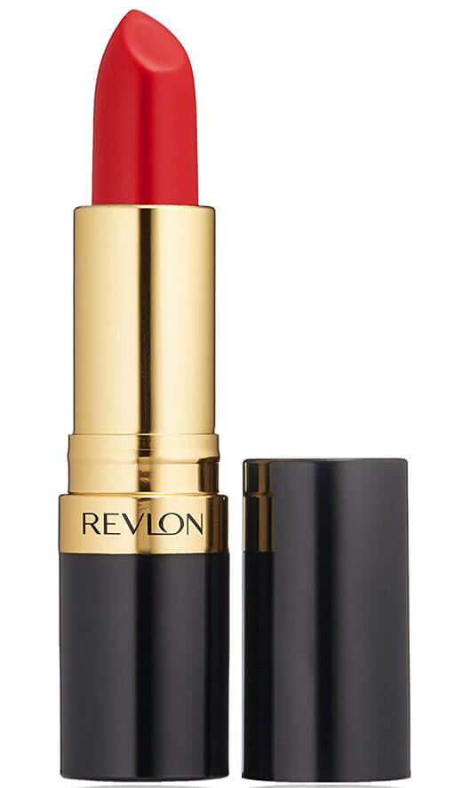 revlon-super-lustrous-pearl-lipstick-cherry-blossom-028