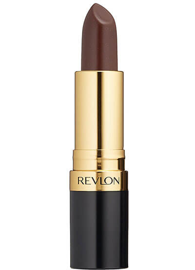 revlon-super-lustrous-lipstick-creme-choco-liscious-665