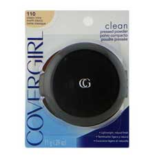 covergirl-clean-pressed-powder-classic-ivory-110