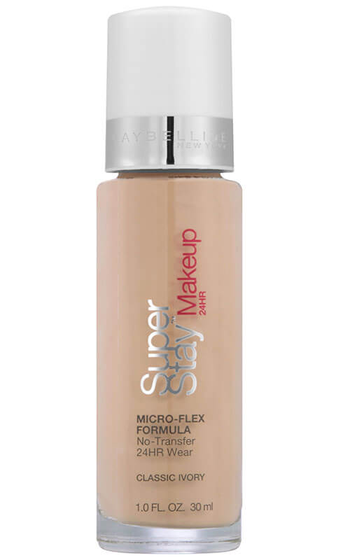 maybelline-super-stay-24hr-makeup-foundation-classic-ivory