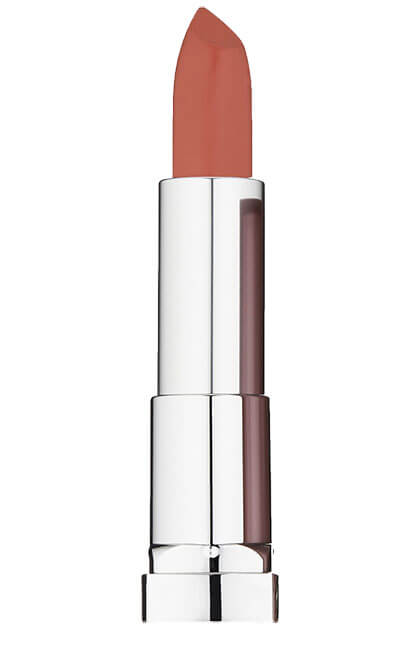 maybelline-colorsensational-matte-lipstick-clay-crush-656