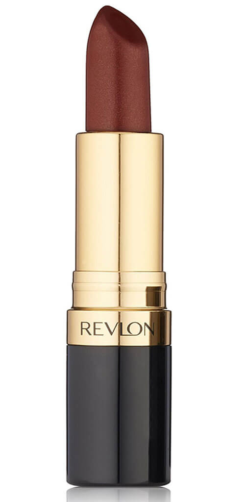 revlon-super-lustrous-lipstick-pearl-coffee-bean-300