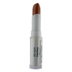 revlon-colorstay-sheer-100-sheer-bronze-lipcolor